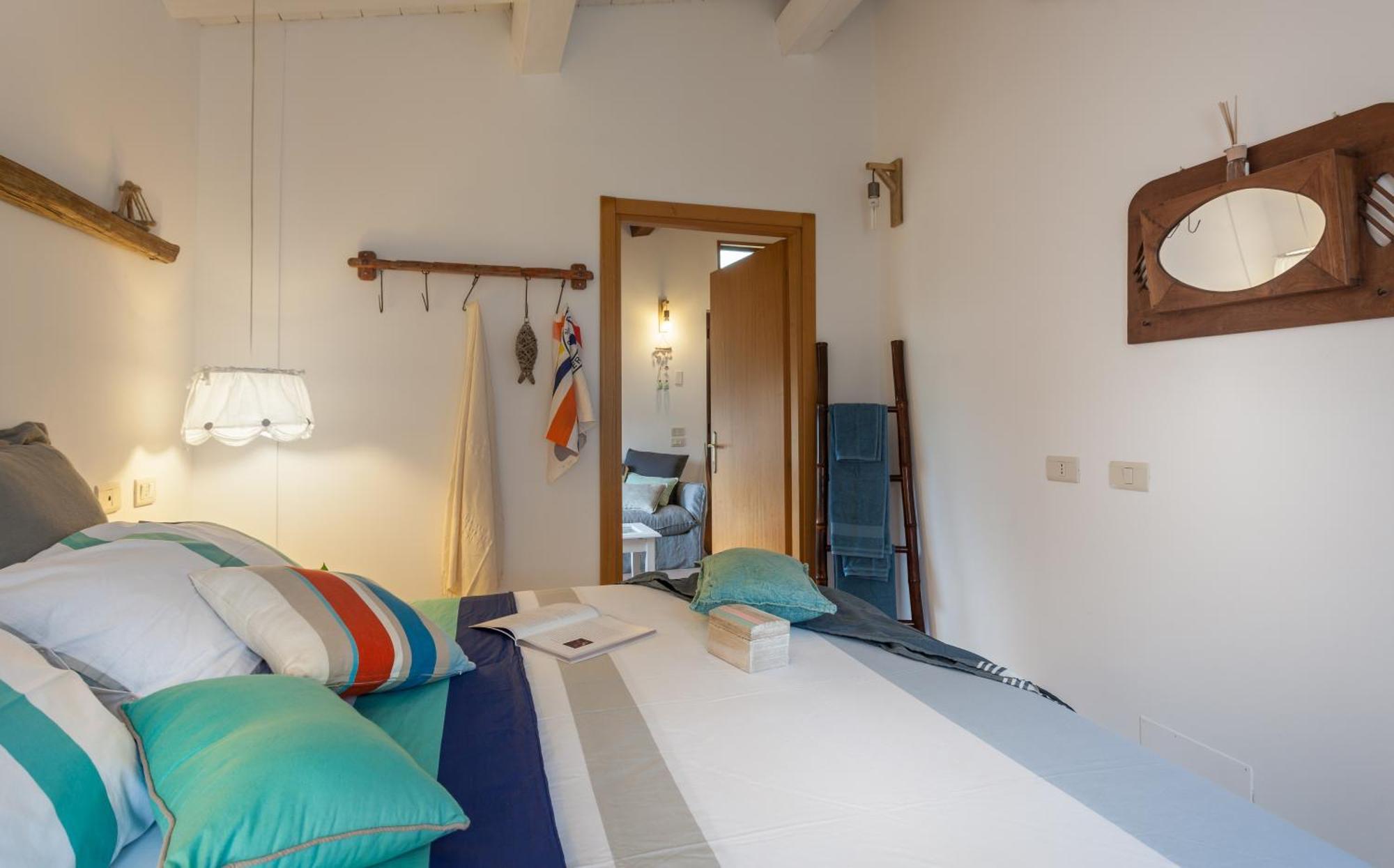 Le Case Di Lisetta Holiday Homes Corciano Exterior foto